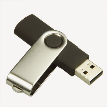 Memoria USB business-216 - CDT216 -2.jpg